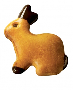 lapin_brioche_1