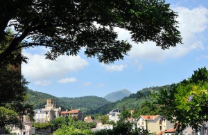 royat