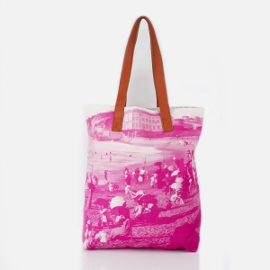 sac2_rose_vers