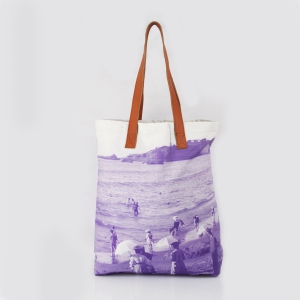 sac2_violet_rect