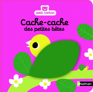 topparents_nathan_petite_bete_2014
