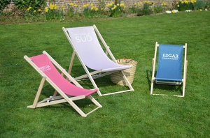 transat_enfant_topparents