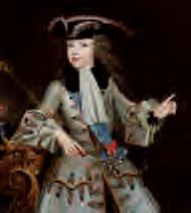 versailles