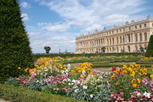 versailles1