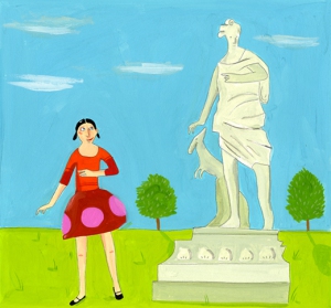 versailles3