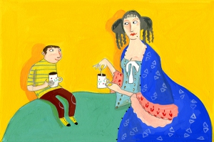 versailles4