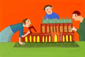 versailles5