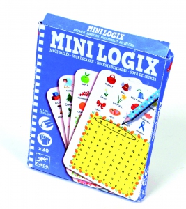 30153370_ND__Jeu_Mini_Logix_mots_meles_en_anglais_6_ans_et_