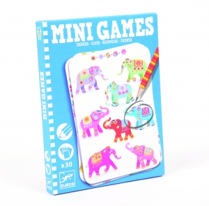 30153390_ND__Jeu_Mini_Games_indices_6_ans_et_