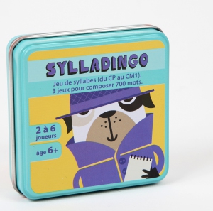 30153540_ND__Jeu_SYLLADINGO_6_ans_et_2