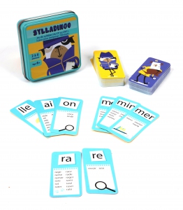 30153540_ND__Jeu_SYLLADINGO_6_ans_et_3