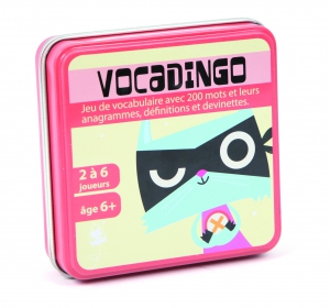 30153550_ND__Jeu_Vocadingo_6_ans_et_1