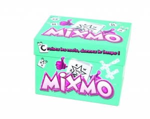30153560_ND__Jeu_Mixmo_8_ans_et_1
