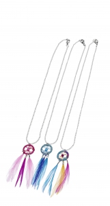 3_DREAMCATCHER_NECKLACES