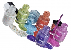 6_PACK_SPLATTER_NAIL_VARNISH_SPILL_10_12.99_EURO_22.90_CHF_51.90_PLN