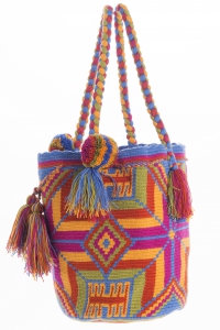 A-typik_-_Sac_mochila_14-074-1