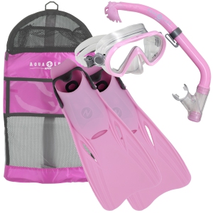 AQL_-_Set_Santa_Cruz_Fille_-_19e