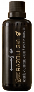 Amanprana-Razoli-3-in-1-huile-de-rasage