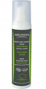 Argandia_-_BAUME_APRES_RASAGE