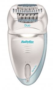 BABYLISS_PARIS__DUO_G710E_9990_euros