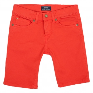 BER1470J15490SB-0495_1