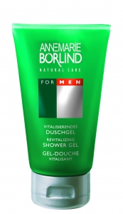 Brlind_For_Men_Gel_Douche_-_Detour