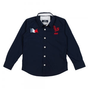 CHL1690J1542FSB-0599_1