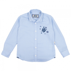 CHL8990J15377SB-0500_1