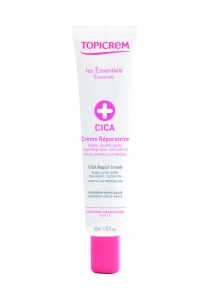 CICA_Creme_Reparatrice_40_ml_Croix_JEPG_HD