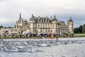 ChantillyMain1