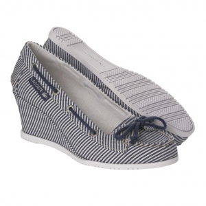 CorbonMidWedge2___119euros_6