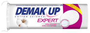 DEMAK_UP_EXPERT_-_disques_x70_-_face_FR-NL_-_300dpi