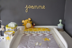 HAPPYZOE_GuirlandePrenomLaine_Jeanne