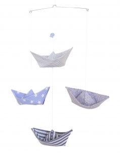 HAPPYZOE_Mobile_PetitsBateaux