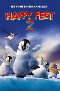 HappyFeet2_800x1200_FR