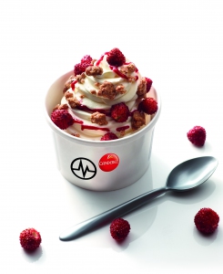 ICE_KREAM_MC_CANDEREL