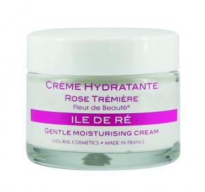 IDR-5400-ROSETREM-Crme_Hydratante_Pot