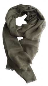 Karawan_cheche_lichen