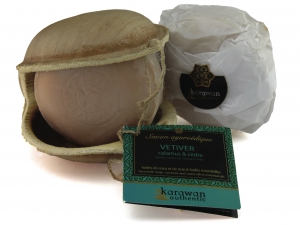 Karawan_savon_vetiver
