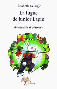 LA_FUGUE_DE_JUNIOR_LAPIN-COUVERTURE_HD