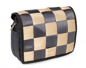 Marron_Rouge_trousse_Tommy