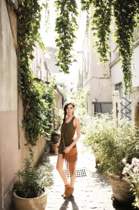 NATNIN_SS14_INDIECOGNAC21