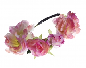 OVERSIZED_PINK_FLORAL_GARLAND_10_12.99_EURO_22.90_CHF_51.90_PLN