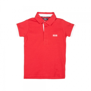 PRC1521J10108SB-0495_1