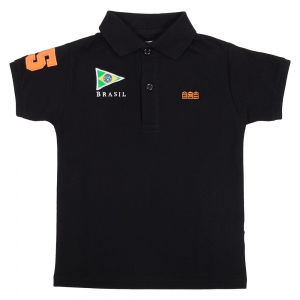 PRC1522J10007SB-0999_1