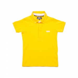 PRC1531J10083SB-0247_1