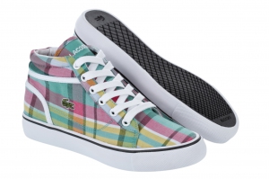 Popstop_L_CH_Grn-Red___59euros