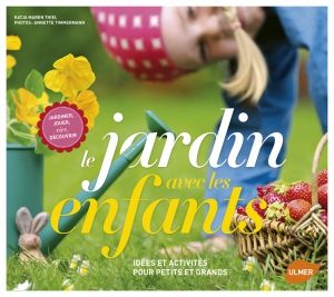 Thiel_Le_jardin_avec_les_enfants