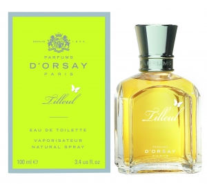 Tilleul_Papillon_Parfums_Orsay