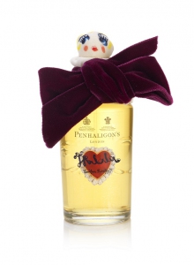 Tralala_de_Penhaligonsbon